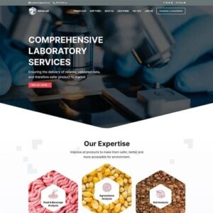 theme dược phẩm