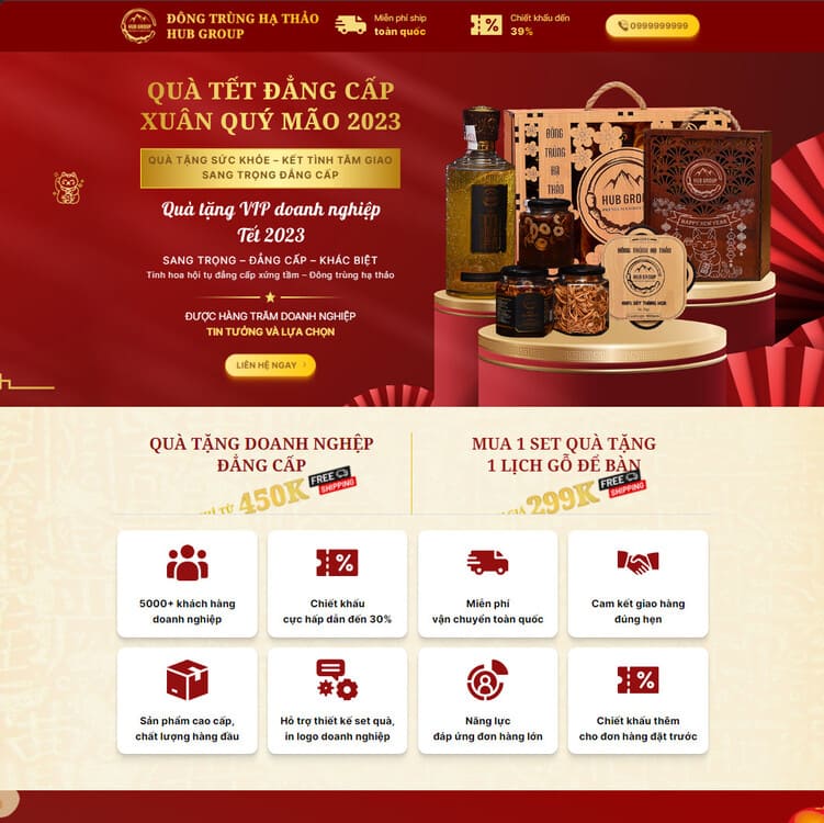 Web đông trùng hạ thảo