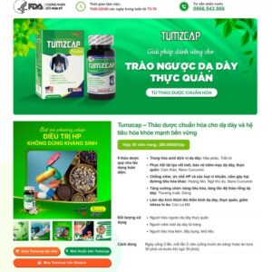 Theme thảo dược