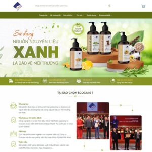 Theme dược liệu