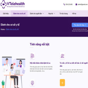 Theme ứng dụng app