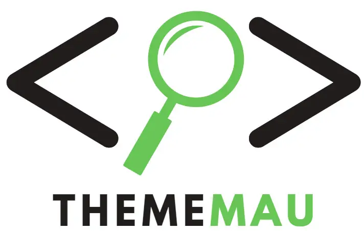 Thememau.com