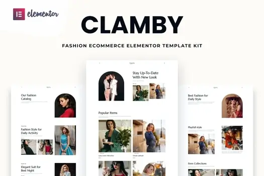 clamby-fashion-ecommerce-elementor-template-kit (1)