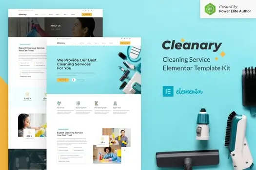 cleanary-cleaning-service-company-elementor-template (1)