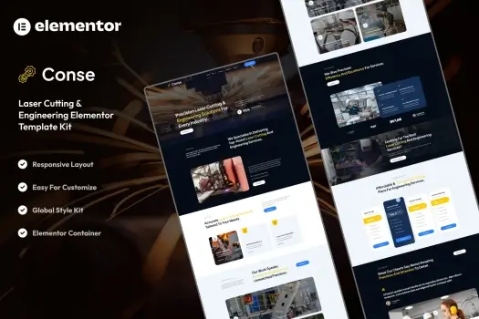 conse-industrial-laser-cutting-services-elementor-khoplugin.com_