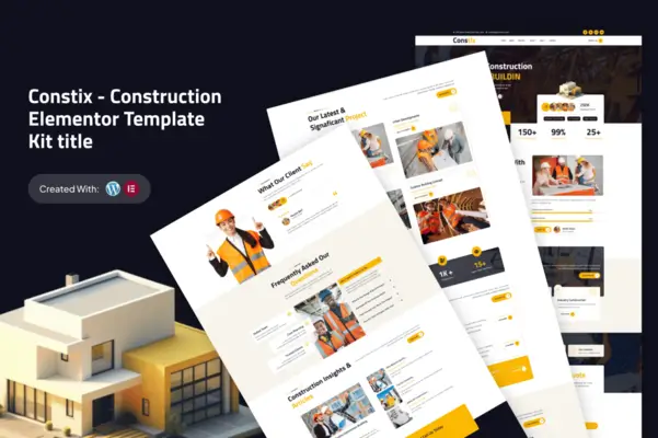 constix-construction-building-elementor-template-kit (1)