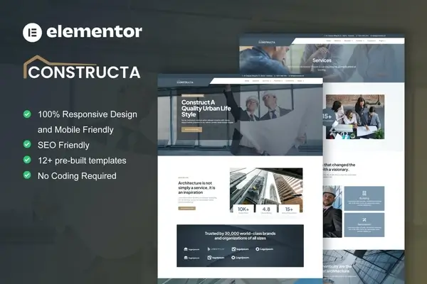 constructa-construction-building-elementor-pro-template (1)