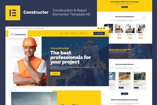 constructor-construction-repair-elementor-template (1)