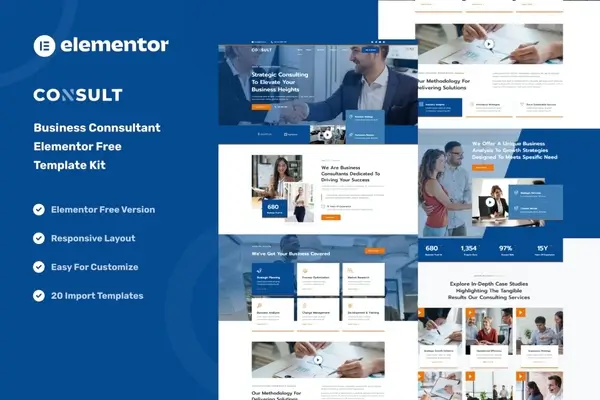 consult-business-consulting-strategy-elementor-template (1)