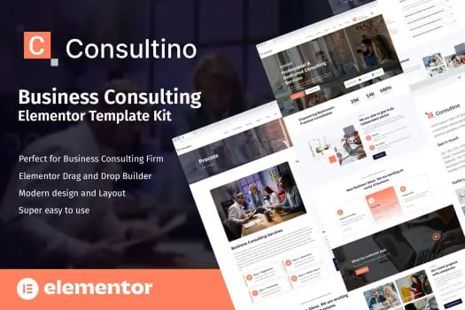 consultino-business-consulting-elementor-template-khoplugin.com