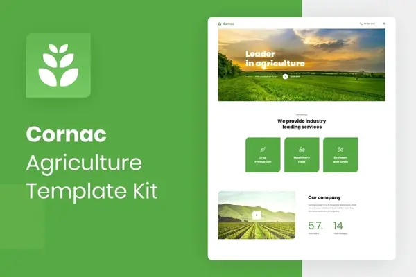 cornac-agriculture-elementor-template-kit (1)