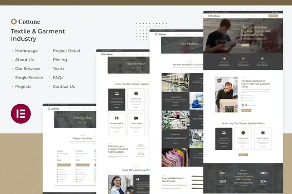 cottone-textile-garment-industry-elementor-template (1)