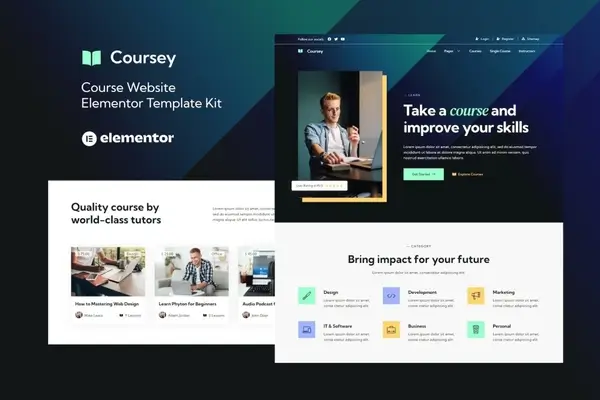 coursey-online-courses-elementor-template-kit (1)