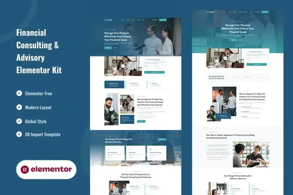 covad-financial-consulting-advisory-services-elementor (1)