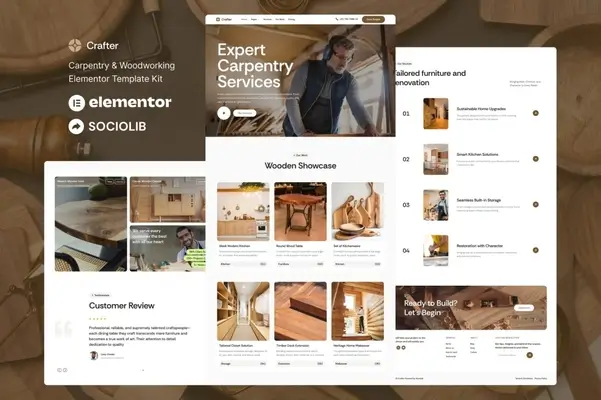 crafter-carpentry-woodworking-elementor-template-kit (1)
