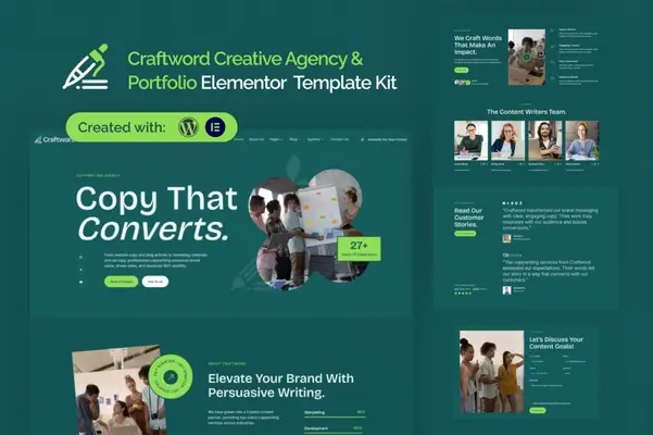 craftword-creative-agency-copywiting-portfolio-elementor (1)