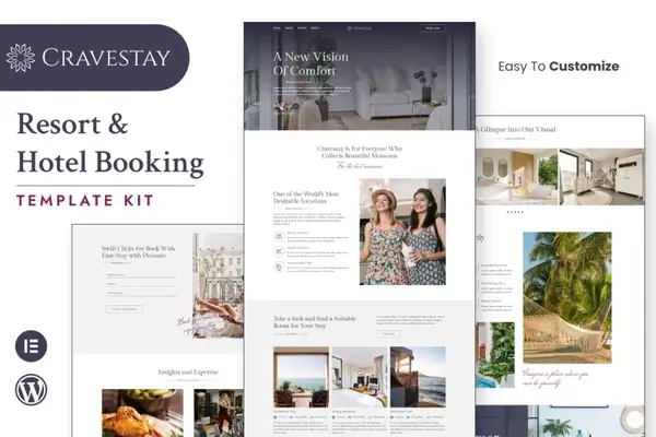 cravestay-luxury-hotel-resort-elementor-template-kit (1)