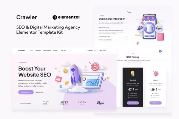 crawler-seo-digital-marketing-agency-elementor-template (1)