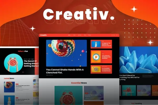creativ-ultimate-blog-magazine-elementor-pro-template (1)
