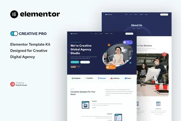 creativepro-creative-agency-studio-elementor-template (1)