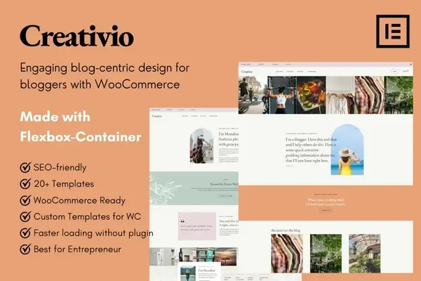 creativio-blogger-entrepreneurs-elementor-template (1)