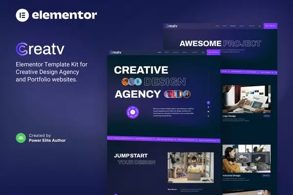 creatv-creative-design-agency-elementor-template-kit (1)