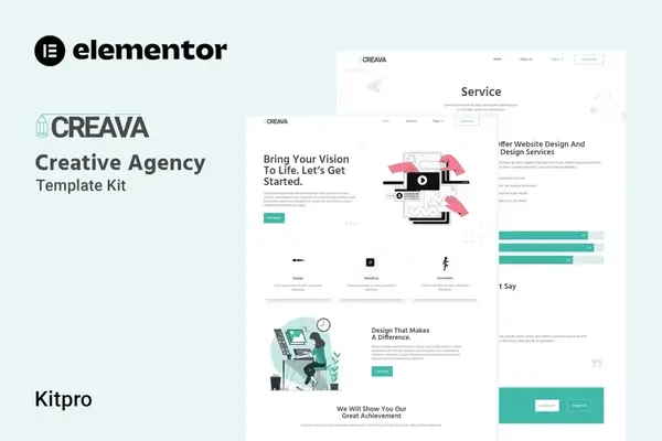 creava-creative-agency-elementor-template-kit (1)