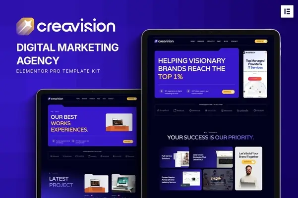 creavision-digital-marketing-agency-elementor-pro (1)