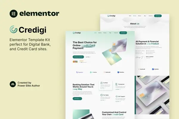 credigi-digital-bank-credit-card-elementor-template (1)