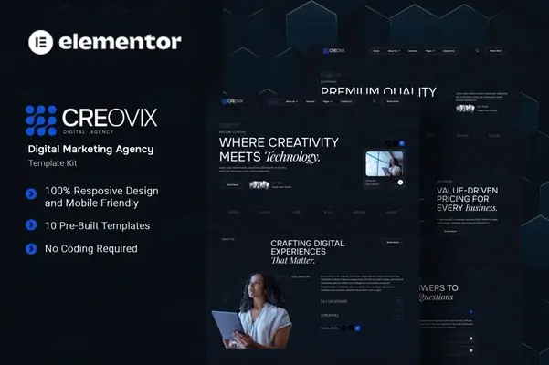 creovix-digital-marketing-agency-elementor-template (1)