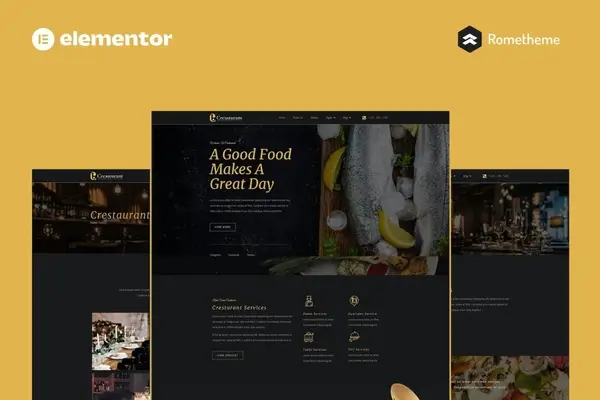 crestaurant-elegant-restaurant-pro-full-site-template (1)