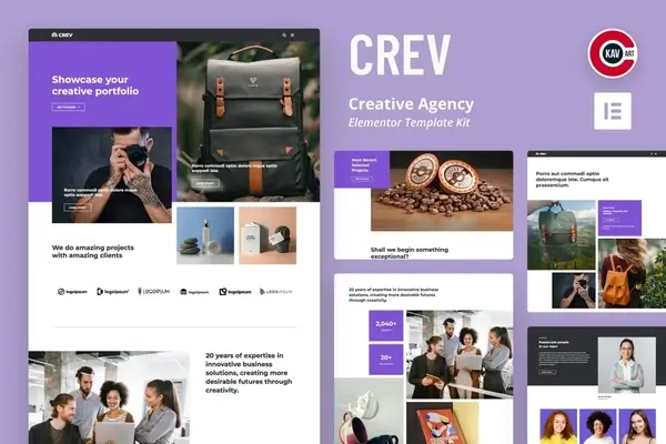 crev-creative-agency-elementor-template-kit (1) (1)