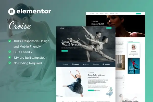 croise-ballet-dance-school-elementor-pro-template (1)