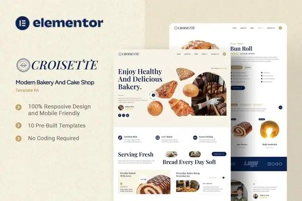 croisette-modern-bakery-and-cake-shop-elementor-template (1)