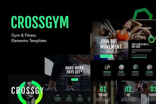 crossgym-gym-fitness-elementor-template-kit (1)