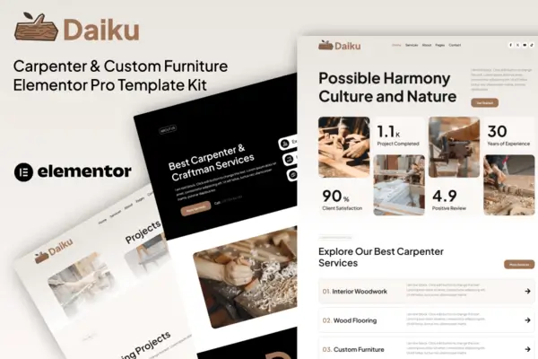 daiku-carpenter-custom-furniture-elementor-pro-template (1)