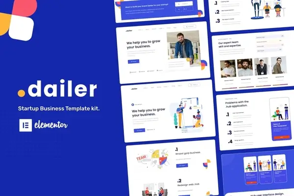 dailer-startup-elementor-template-kit (1)