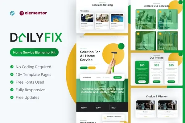 dailyfix-home-service-elementor-template-kit (1)