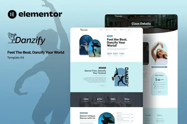 danzify-dance-course-elementor-template-kit (1)