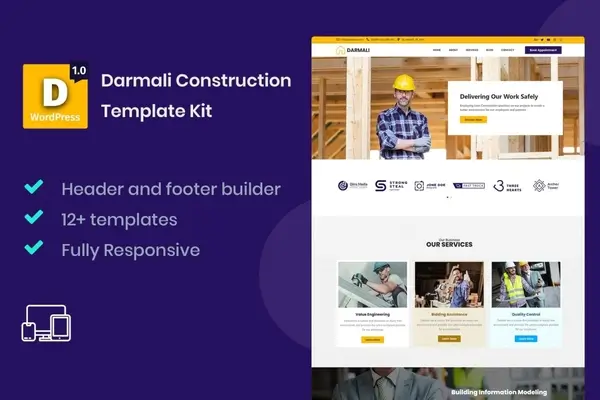 darmali-construction-template-kit (1)