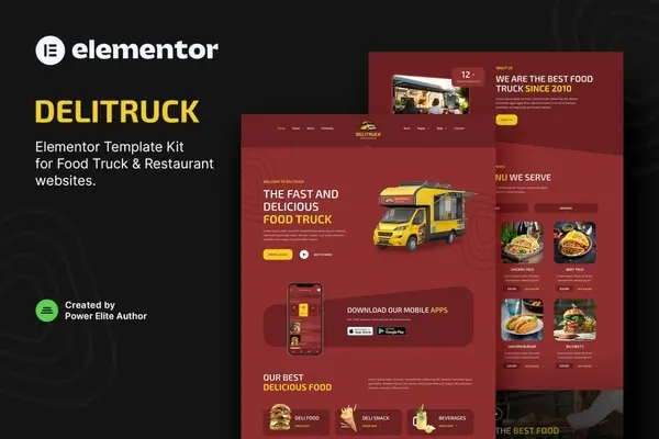 delitruck-food-truck-restaurant-elementor-template (1)