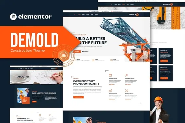 demold-construction-elementor-template-kit (1)