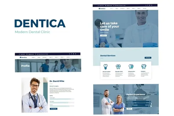 dentica-dental-clinic-elementor-template-kit (1)