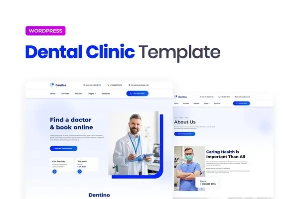 dentino-dental-clinic-template-kit (1)