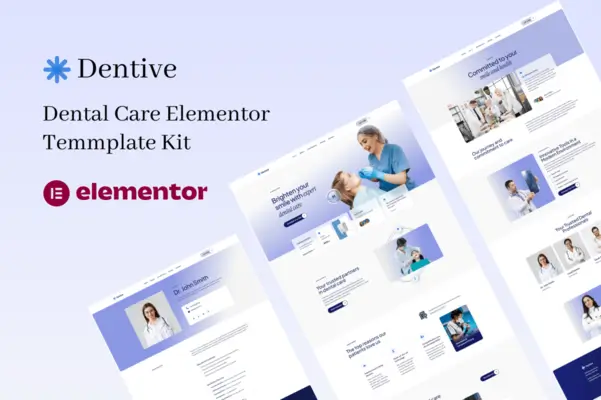 dentive-dental-care-elementor-template-kit (1)