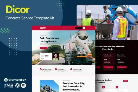 dicor-concrete-service-elementor-template-kit-khoplugin.com_