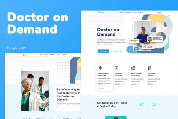 doctor-on-demand-online-consultations-elementor-template (1)