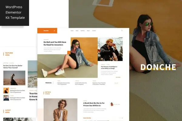 donche-news-magazine-elementor-pro-template-kit (1)