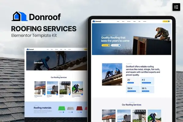 donroof-roofing-services-elementor-template-kit (1)