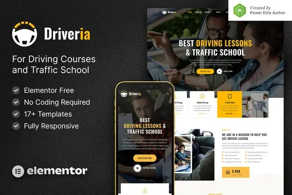 driveria-driving-course-traffic-school-elementor-template (1)